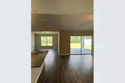 5315 SE 91st Street, Ocala, FL 34480 - Photo 3