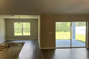 5315 SE 91st St, Ocala, FL 34480 - Photo 3