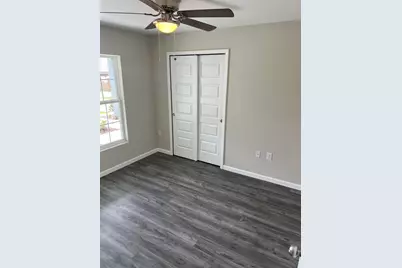 5315 SE 91st Street, Ocala, FL 34480 - Photo 15