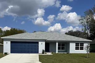 5315 SE 91st St, Ocala, FL 34480 - Photo 1