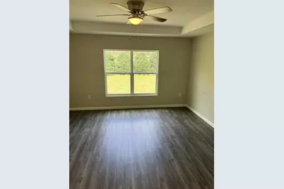 5315 SE 91st Street, Ocala, FL 34480 - Photo 11