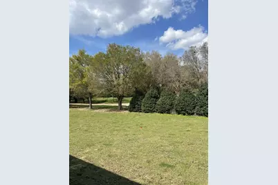 5315 SE 91st Street, Ocala, FL 34480 - Photo 21