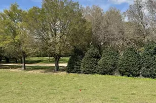 5315 SE 91st St, Ocala, FL 34480 - Photo 21