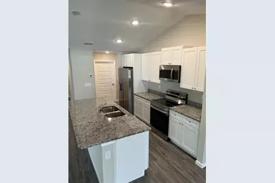 5315 SE 91st Street, Ocala, FL 34480 - Photo 9