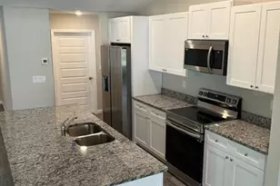 5315 SE 91st St, Ocala, FL 34480 - Photo 9