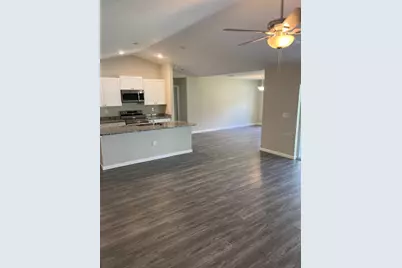 5315 SE 91st Street, Ocala, FL 34480 - Photo 5