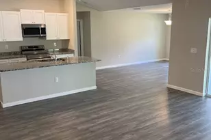 5315 SE 91st St, Ocala, FL 34480 - Photo 5