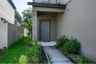 2775 Red Horse Drive, Kissimmee, FL 34744 - Photo 3
