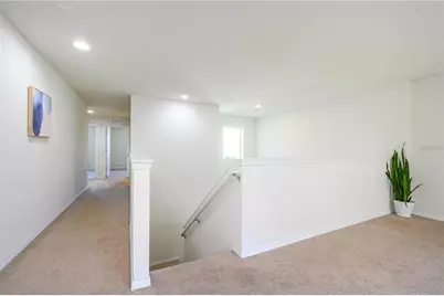 2775 Red Horse Drive, Kissimmee, FL 34744 - Photo 25