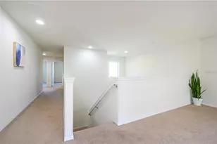 2775 Red Horse Dr, Kissimmee, FL 34744 - Photo 25