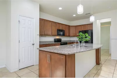 2775 Red Horse Drive, Kissimmee, FL 34744 - Photo 15