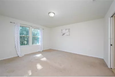 2775 Red Horse Drive, Kissimmee, FL 34744 - Photo 17