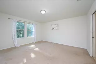 2775 Red Horse Dr, Kissimmee, FL 34744 - Photo 17