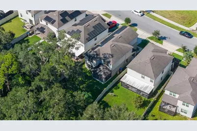 2775 Red Horse Drive, Kissimmee, FL 34744 - Photo 41