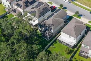 2775 Red Horse Dr, Kissimmee, FL 34744 - Photo 41