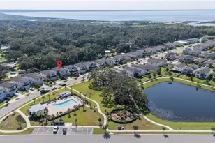 2775 Red Horse Dr, Kissimmee, FL 34744 - Photo 39