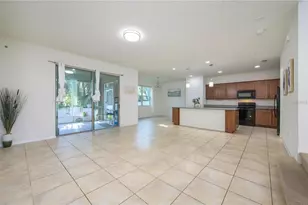 2775 Red Horse Dr, Kissimmee, FL 34744 - Photo 11