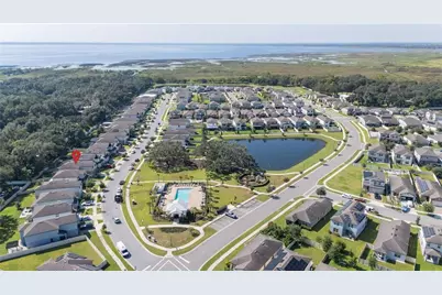 2775 Red Horse Drive, Kissimmee, FL 34744 - Photo 5
