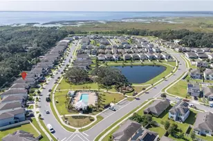 2775 Red Horse Dr, Kissimmee, FL 34744 - Photo 5