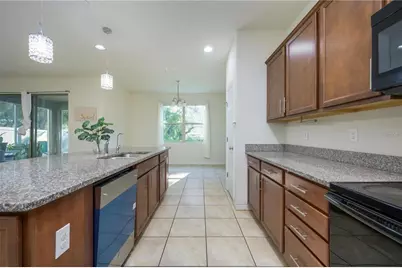 2775 Red Horse Drive, Kissimmee, FL 34744 - Photo 13