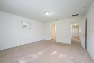 2775 Red Horse Drive, Kissimmee, FL 34744 - Photo 21