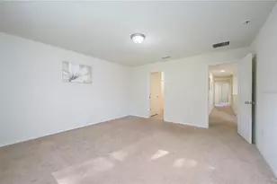2775 Red Horse Dr, Kissimmee, FL 34744 - Photo 21