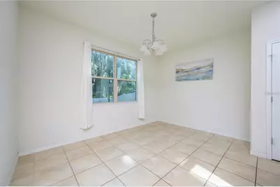 2775 Red Horse Drive, Kissimmee, FL 34744 - Photo 29