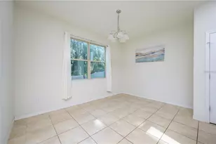 2775 Red Horse Dr, Kissimmee, FL 34744 - Photo 29