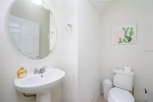 2775 Red Horse Dr, Kissimmee, FL 34744 - Photo 27