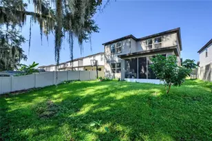 2775 Red Horse Dr, Kissimmee, FL 34744 - Photo 37