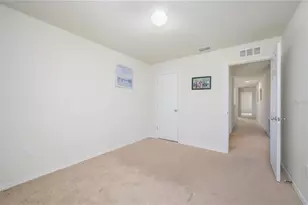 2775 Red Horse Dr, Kissimmee, FL 34744 - Photo 31