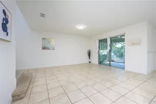 2775 Red Horse Dr, Kissimmee, FL 34744 - Photo 9