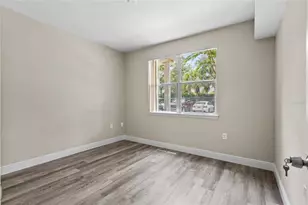 10855 Windsor Walk Dr, Orlando, FL 32837 - Photo 11