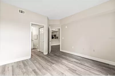 10855 Windsor Walk Drive #5107, Orlando, FL 32837 - Photo 9