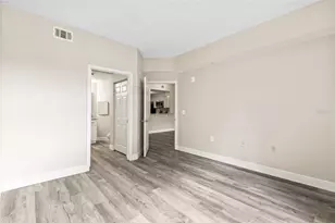 10855 Windsor Walk Dr, Orlando, FL 32837 - Photo 9