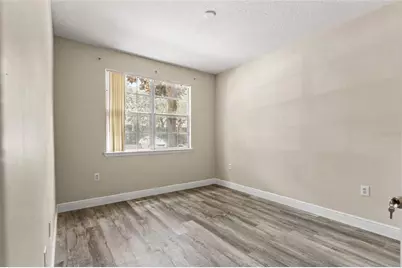 10855 Windsor Walk Drive #5107, Orlando, FL 32837 - Photo 13