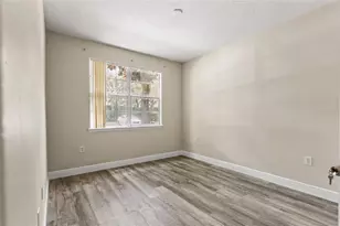 10855 Windsor Walk Dr, Orlando, FL 32837 - Photo 13
