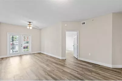 10855 Windsor Walk Drive #5107, Orlando, FL 32837 - Photo 3