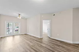 10855 Windsor Walk Dr, Orlando, FL 32837 - Photo 3