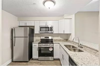 10855 Windsor Walk Drive #5107, Orlando, FL 32837 - Photo 7