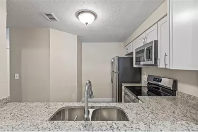10855 Windsor Walk Drive #5107, Orlando, FL 32837 - Photo 5