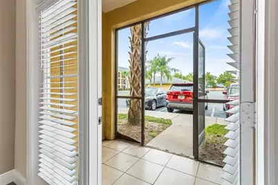 10855 Windsor Walk Drive #5107, Orlando, FL 32837 - Photo 15