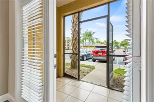 10855 Windsor Walk Dr, Orlando, FL 32837 - Photo 15