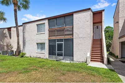 2485 Lakeway Branch Drive #2105, Orlando, FL 32839 - Photo 7