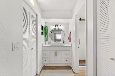 2485 Lakeway Branch Drive #2105, Orlando, FL 32839 - Photo 19