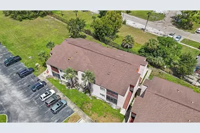 2485 Lakeway Branch Drive #2105, Orlando, FL 32839 - Photo 23