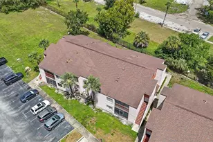 2485 Lakeway Branch Dr, Orlando, FL 32839 - Photo 23