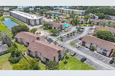 2485 Lakeway Branch Drive #2105, Orlando, FL 32839 - Photo 25