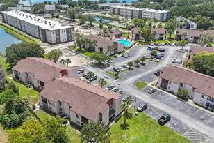 2485 Lakeway Branch Dr, Orlando, FL 32839 - Photo 25