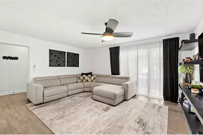 2485 Lakeway Branch Drive #2105, Orlando, FL 32839 - Photo 9
